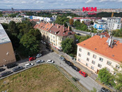 Prodej bytu 2+kk, 42 m2, Praha, ul. Hanusova, cena 5900000 CZK / objekt, nabízí 