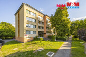 Prodej bytu 4+kk, 104 m2, Praha, ul. Niederleho, cena 14900000 CZK / objekt, nabízí M&M reality holding a.s.
