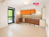 Pronájem bytu 3+1, 79 m2, Praha, ul. V nové čtvrti, cena 38000 CZK / objekt / měsíc, nabízí M&M reality holding a.s.