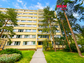 Prodej bytu 1+kk v Praze, ul. Rumburská, cena 5320000 CZK / objekt, nabízí 