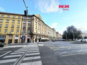 Prodej bytu 2+1 v Praze, ul. Vítězné náměstí, cena 11008200 CZK / objekt, nabízí M&M reality holding a.s.
