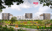 Prodej bytu 2+1, 60 m2, Praha, ul. Bessemerova, cena 2980000 CZK / objekt, nabízí M&M reality holding a.s.