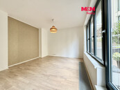 Prodej bytu 2+kk, 56 m2, Praha, ul. Musílkova, cena 11490000 CZK / objekt, nabízí M&M reality holding a.s.