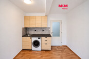 Prodej bytu 1+kk, 17 m2, Praha 2 - Nusle, ul. Krokova, cena 2950000 CZK / objekt, nabízí 