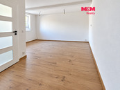 Prodej bytu 1+kk, 36 m2, Praha, ul. Duchcovská, cena 4500000 CZK / objekt, nabízí M&M reality holding a.s.