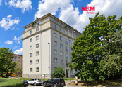 Prodej bytu 4+kk, 104 m2, Praha, ul. Sečská, cena 13990000 CZK / objekt, nabízí 