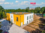 Prodej bytu 1+kk, 24 m2, Praha 5 - Zličín, cena 5300000 CZK / objekt, nabízí 