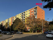 Prodej, byt 3+1, 87 m2, Praha 4, ul. Rabyňská, cena 8990000 CZK / objekt, nabízí M&M reality holding a.s.