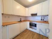 Pronájem 2+kk, 50 m2, Praha 11 - Chodov, cena 18500 CZK / objekt / měsíc, nabízí NP reality, s.r.o.