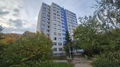 Prodej pěkného rekonstruovaného bytu v os. vl. 2+kuch. kout / 45 m2/ Modrá 1980/8, Stodůlky, Praha, cena 7200000 CZK / objekt, nabízí 