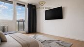 Prodej bytu 2+kk, 33m, Praha 10 - Záběhlice, cena 5950000 CZK / objekt, nabízí 