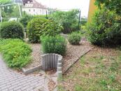 Velice hezký byt 2+1/B v činžovní vile se zahradou, P8 - Libeň, cena 7500000 CZK / objekt, nabízí 