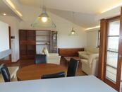 Částečně zařízený byt 3+kk/2xT, park. stání, Praha 5 - Jinonice, cena 38000 CZK / objekt / měsíc, nabízí Realitní agentura Starlet s.r.o.