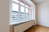 Prostorný světlý byt 2+kk/B, Praha 4, nedaleko metra Pražského povstání, cena 7999000 CZK / objekt, nabízí Realitní agentura Starlet s.r.o.