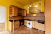 Prostorný světlý byt 2+kk/B, Praha 4, nedaleko metra Pražského povstání, cena 7999000 CZK / objekt, nabízí Realitní agentura Starlet s.r.o.