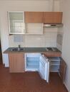 Pronájem bytu 1+kk, Praha 10 - Vršovice, cena 12900 CZK / objekt / měsíc, nabízí Realitní agentura Starlet s.r.o.