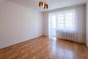 Úsporný byt 2+1/B, Praha 10 - Strašnice, dům v rekonstrukci na PENB A/B, cena 8500000 CZK / objekt, nabízí 