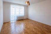 Úsporný byt 2+1/B, Praha 10 - Strašnice, dům v rekonstrukci na PENB A/B, cena 8500000 CZK / objekt, nabízí 