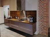 Společnost Domus Reality v exkluzivním zastoupení majitele nabízí k prodeji kompletně zrekonstruovan, cena 11800000 CZK / objekt, nabízí Domus Reality