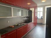 Nabízíme k pronájmu byt 2 + 1 s balkonem, 75 m2, Helmova - Nové Město. , cena 24000 CZK / objekt / měsíc, nabízí Domus Reality