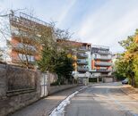 Pronájem bytu 3+kk 117 m, Praha - Hlubočepy, cena 39900 CZK / objekt / měsíc, nabízí Friends Forever Reality, s.r.o.