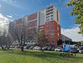 Prodej světlého bytu 3+1 s investičním potenciálem, 69,3 m2+3m2, Praha 8 - Troja, Pomořanská, cena 8700000 CZK / objekt, nabízí 