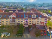 Prodej nádherného bytu 4+kk/3+1 o celkové výměře 129 m2 v Praze - Kunraticích - ul. U Zeleného ptáka, cena 15900000 CZK / objekt, nabízí Reality Veličková