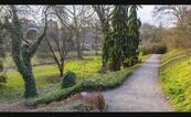 Prodej bytu 3+kk 69 m² s terasou a balkonem Praha 10, Malešice, cena 10990000 CZK / objekt, nabízí 