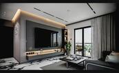 Prodej bytu 3+kk 69 m² s terasou a balkonem Praha 10, Malešice, cena 10990000 CZK / objekt, nabízí 