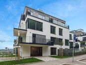 Byt, 3+kk, pronájem, Na pomezí, Praha 5, Košíře, Praha, cena 41000 CZK / objekt / měsíc, nabízí ADOMUS s.r.o.