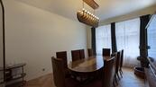 Exkluzivně, P-5, Smíchov, 3+KK/komora, sklep, 84,5 m2, 3.NP/6NP, cihla, volné, cena 14650000 CZK / objekt, nabízí 