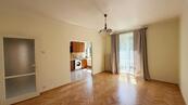 Pronájem, P-6, Veleslavín (Petřiny), 2+1, 53 m2, 3.NP/3NP, volné od 15.7.2026, cena 24000 CZK / objekt / měsíc, nabízí 