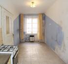 Prodeji bytu 2+kk k celkové rekonstrukci, OV, 36,4 m2, cihla, přízemí, Žerotínova, Praha 3 - Žižkov, cena 4400000 CZK / objekt, nabízí 