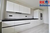 Pronájem bytu 4+kk, 90 m² Řepy Praha, cena 30900 CZK / objekt / měsíc, nabízí RK BOHEMIA s.r.o.