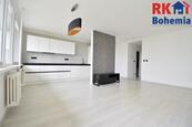Pronájem bytu 4+kk, 90 m² Řepy Praha, cena 30900 CZK / objekt / měsíc, nabízí 