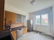 Pronájem bytu 2+1, 69 m2, U Malvazinky, Praha 5, cena 23900 CZK / objekt / měsíc, nabízí 