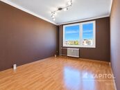 Prodej bytu 3+kk 57 m, Radomská Praha - Bohnice, cena 7690000 CZK / objekt, nabízí 
