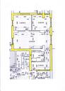 Byt 3+kk 85 m2, sklep, parkovací stání, Pod Žvahovem, Hlubočepy, Praha 5, cena 10500000 CZK / objekt, nabízí Czech Top Estates s.r.o.