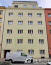 Prodej bytu 1+1, 40 m2, DV, Andrštova, Libeň, Praha 8, cena 6300000 CZK / objekt, nabízí 