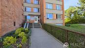 Pronájem bytu 3+1, 70 m2 plus lodžie 6 m2, Krohova, Dejvice, Praha 6, cena 22000 CZK / objekt / měsíc, nabízí Czech Top Estates s.r.o.