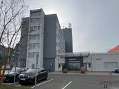 Prodej bytu 2+kk 54 m, Praha - Jinonice, cena cena v RK, nabízí 