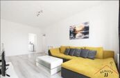 Prodej bytu 2+1, 53 m2 + balkon a sklep v OV, klidná část Prahy 10 ideální pro bydlení i investic, cena 7490000 CZK / objekt, nabízí 