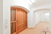 Prodej atelieru 44 m, Oldřichova ulice, Praha 4, cena 4990000 CZK / objekt, nabízí 