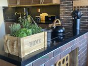 Prodej bytu 4+kk 92m - mezonet, Malkovského, Praha - Letňany, cena 16990000 CZK / objekt, nabízí 