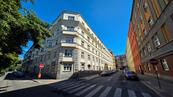 Byt 2+1, Libeň, OV, Na Rokytce, 68 m2, cena 8500000 CZK / objekt, nabízí 