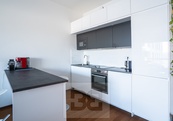 Prodej bytu 2+kk 63 m2, Praha - Holešovice, cena 14720000 CZK / objekt, nabízí 