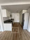 Pronájem bytu 2+kk 47 m2, Praha - Chodov, cena 20900 CZK / objekt / měsíc, nabízí Bohemian Estates International s.r.o.