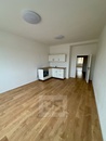 Pronájem bytu 2+kk, 51 m2 - Praha - Smíchov, cena 21500 CZK / objekt / měsíc, nabízí Bohemian Estates International s.r.o.