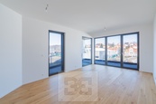 Prodej bytu 2+kk 66 m2, Praha - Strašnice, cena 15000000 CZK / objekt, nabízí 