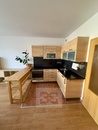 Pronájem bytu 1+kk, 32 m2 - Praha - Uhříněves, cena 15900 CZK / objekt / měsíc, nabízí Bohemian Estates International s.r.o.